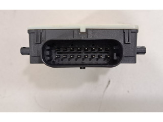 Датчик слепых зон 5A84CF7, 5A7A559 BMW X3 G01