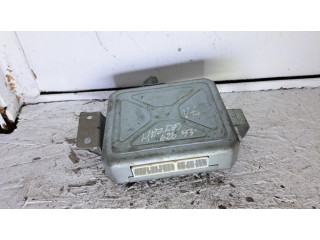 Блок управления АБС GA2A67650, 92E132286 Acura ILX