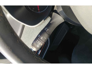 Ручка стеклоочистителей 255671005R   Dacia Sandero