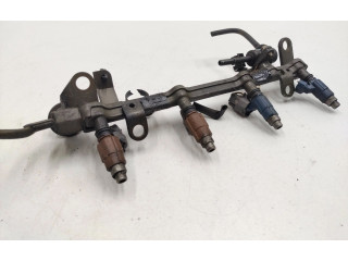 Vstřikovací lišta 110012J60 Mazda Premacy