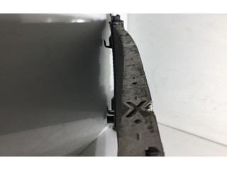 Радиатор охлаждающей жидкости