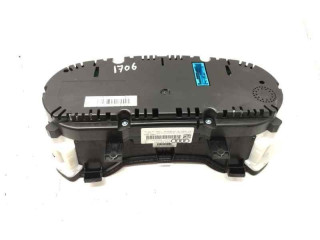 Панель приборов 8XA920930   Audi A1       