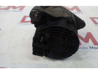 Генератор ALFERFS95   Rover Rover      