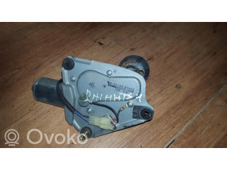 Моторчик заднего дворника 8513087402 Daihatsu Terios
