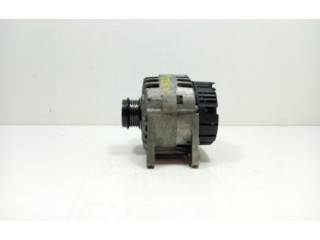 Генератор 4036   Volkswagen PASSAT      