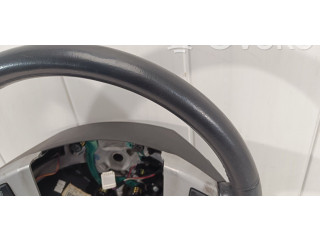 Volant Chrysler Grand Voyager V 2008 54900750