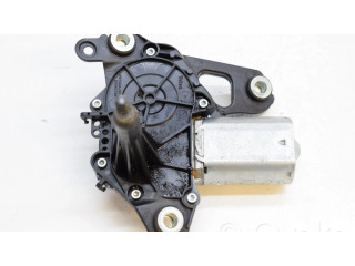 Моторчик заднего дворника 61627168153, 7168153    Mini One - Cooper Clubman R55