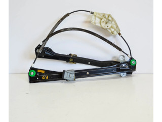 Модуль управления BSM 994856106 Volkswagen Jetta V