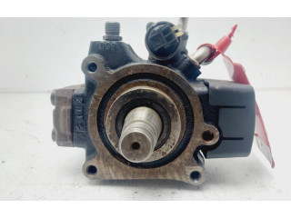 Vstřikovací čerpadlo 03L130755E Seat Ibiza IV (6J,6P)