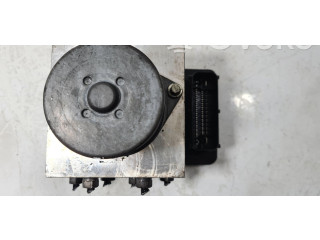 Блок АБС 51847730, 198A2000   Lancia  Delta III  2008 - 2014 года