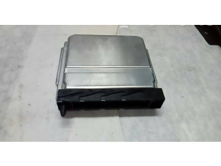 Блок управления двигателя 0281011441, 1039S04101   Volvo XC90