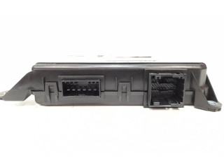 Řídící jednotka 50504213 Alfa Romeo 166