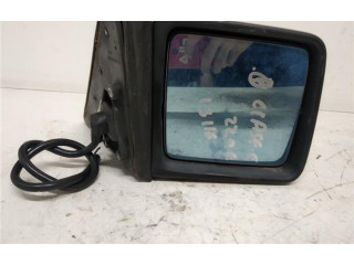 Zpětné zrcátko Mercedes-Benz E W124 1994 1248110498, 1248110498