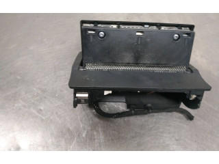 Дисплей    8X0857273B   Audi A1