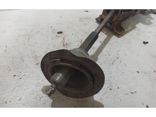    Рулевая рейка P31329890, D38KH   Volvo XC90 2007 - 2014 года