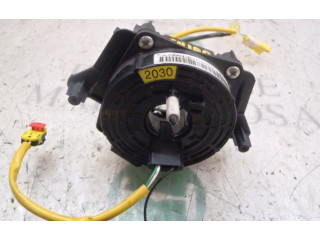 Подушка безопасности водителя    Chevrolet Spark