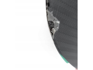 Zpětné zrcátko Volvo XC40 2014 008730C, 008730C