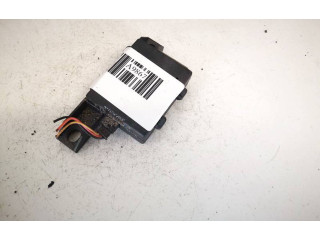 Другие блоки управления / модули 73655112, uwy100410 Rover 75