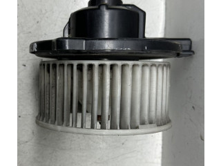 Вентилятор печки Mitsubishi Lancer