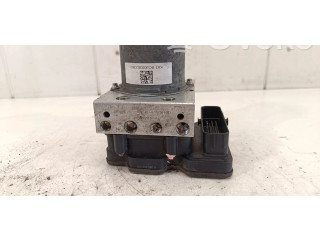 Блок АБС 8W0907379G Audi A4 Allroad - года