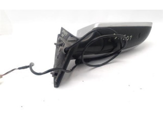 Зеркало электрическое Audi A4 Allroad - года