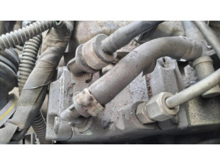 Vstřikovací čerpadlo Ford Ka pro naftový motor 1.2