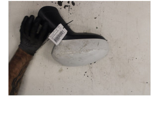 Зеркало электрическое Fiat Grande Punto - года