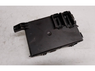 Pojistková skříňka 00517954300 Fiat Punto (199) 2006