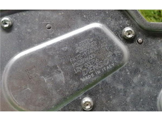 Моторчик заднего дворника FK7217404AC, MS2596002881 Land Rover Discovery Sport