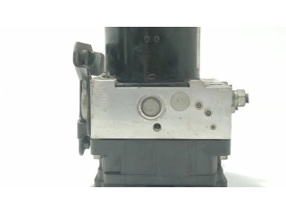 Блок АБС 57110TL0E011M1, ABS   Honda  Accord  1982-1985 года