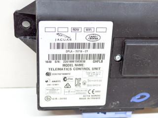 Другие приборы