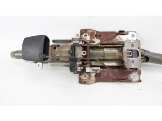    Рулевая рейка 1T1419502M   Volkswagen Caddy 2004 - 2010 года