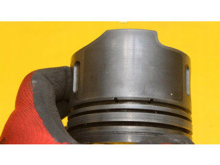 Píst Mercedes-Benz E W211