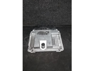 Řídící jednotka 045906013AB, 0281015433 Seat Ibiza IV (6J,6P) 2009