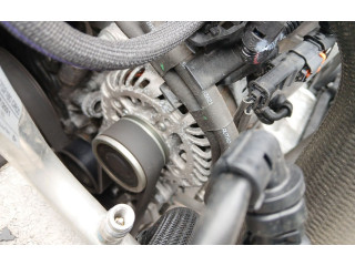 Генератор 9824742880 Opel Combo E