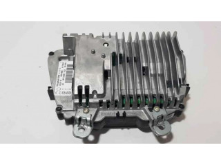 Мултифункционный включатель управления / ручка