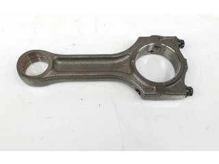 Ojnice 11242249815 BMW 5 E39 2.9