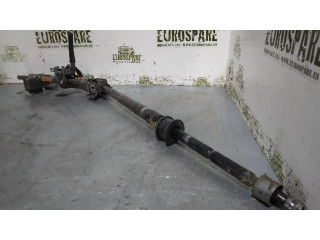 Рулевая рейка Mitsubishi Montero