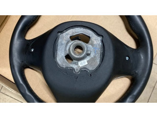 Volant BMW X5 F15 2015 SW687785201, 2460554385