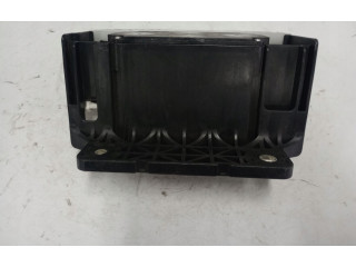 Блок управления 243024GA0A   Infiniti Q50