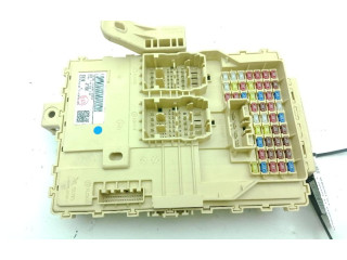 Блок управления 91951J7700 KIA Ceed