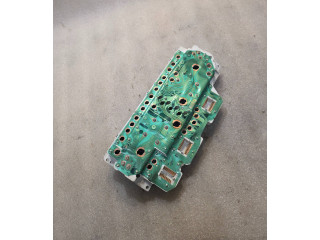 Спидометр (приборный щиток) MR444016, 2573104022 Mitsubishi Galant