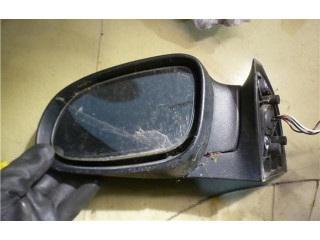 Зеркало электрическое Mercedes-Benz A W168 1997 - 2004 года