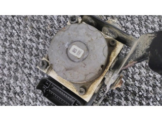 Блок АБС 9137140039F, 10091514463   Dacia  Dokker  