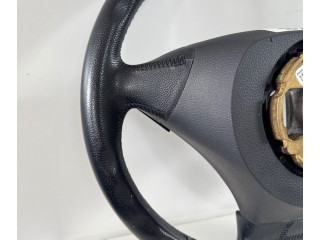 Volant BMW 5 E60 E61 2008 605440400A
