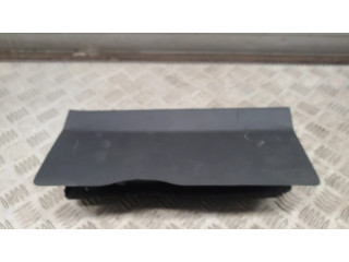 Подушка безопасности для колен P5SG32DX9AE, 628184600C   Jeep Grand Cherokee