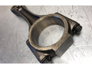 Ojnice 038105401J, AXD Volkswagen Transporter - Caravelle T5