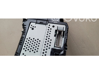 Панель приборов 4G8920985F Audi A7 S7 4G