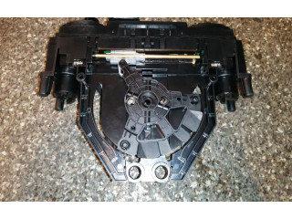 Блок управления климат-контролем 1ST820045M   Skoda Citigo