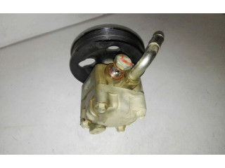 Насос усилителя руля       Suzuki Grand Vitara I  1998 - 2005 года   